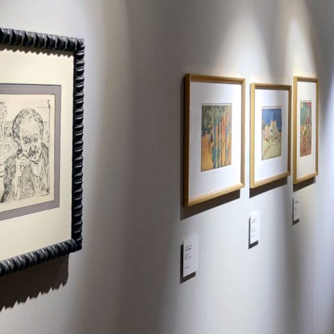 Paul Gauguin: El diario de Noa Noa y otras aventuras