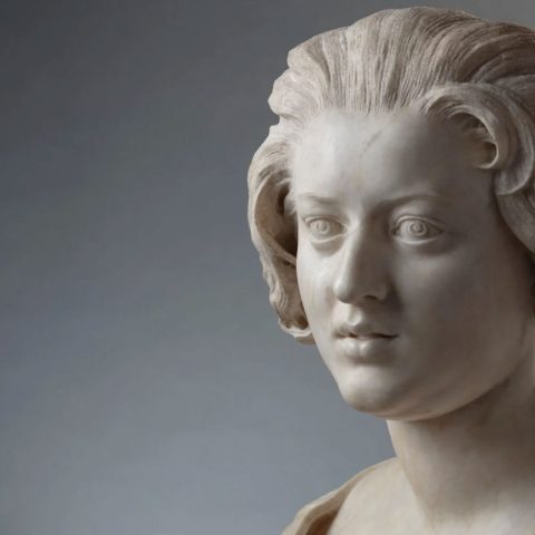 Bernini y los Barberini: una exposición histórica en Roma