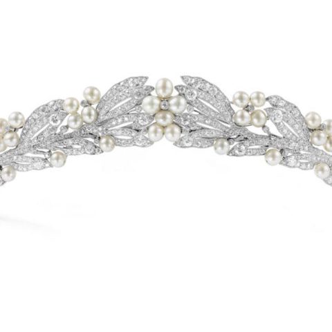 Cartier y el mito en los Museos Capitolinos